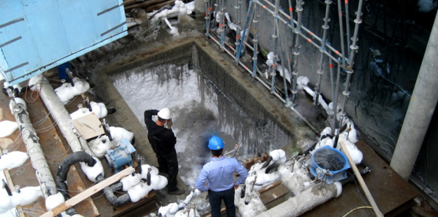 Roltrapput Van Goghmuseum Amsterdam.png