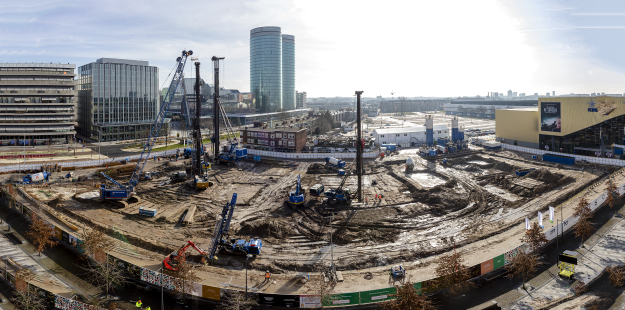_T8A0705-Pano.jpg