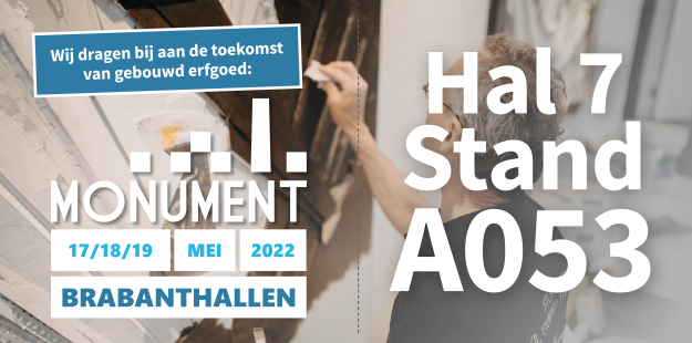 Volker Staal en Funderingen - Monument Social Cards 1200x627 - Exposanten.jpg