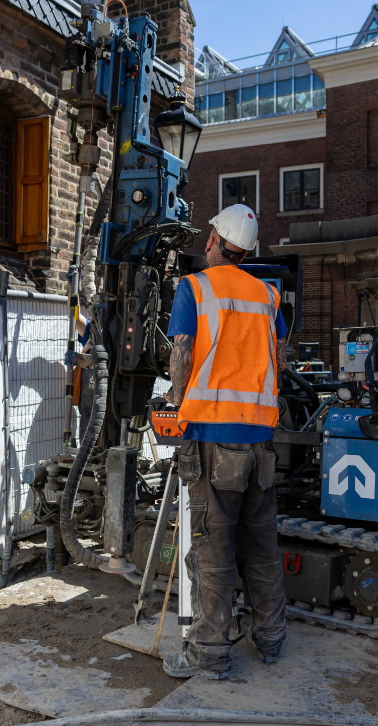 Injectie grafelijkezalen-13 (2).jpg