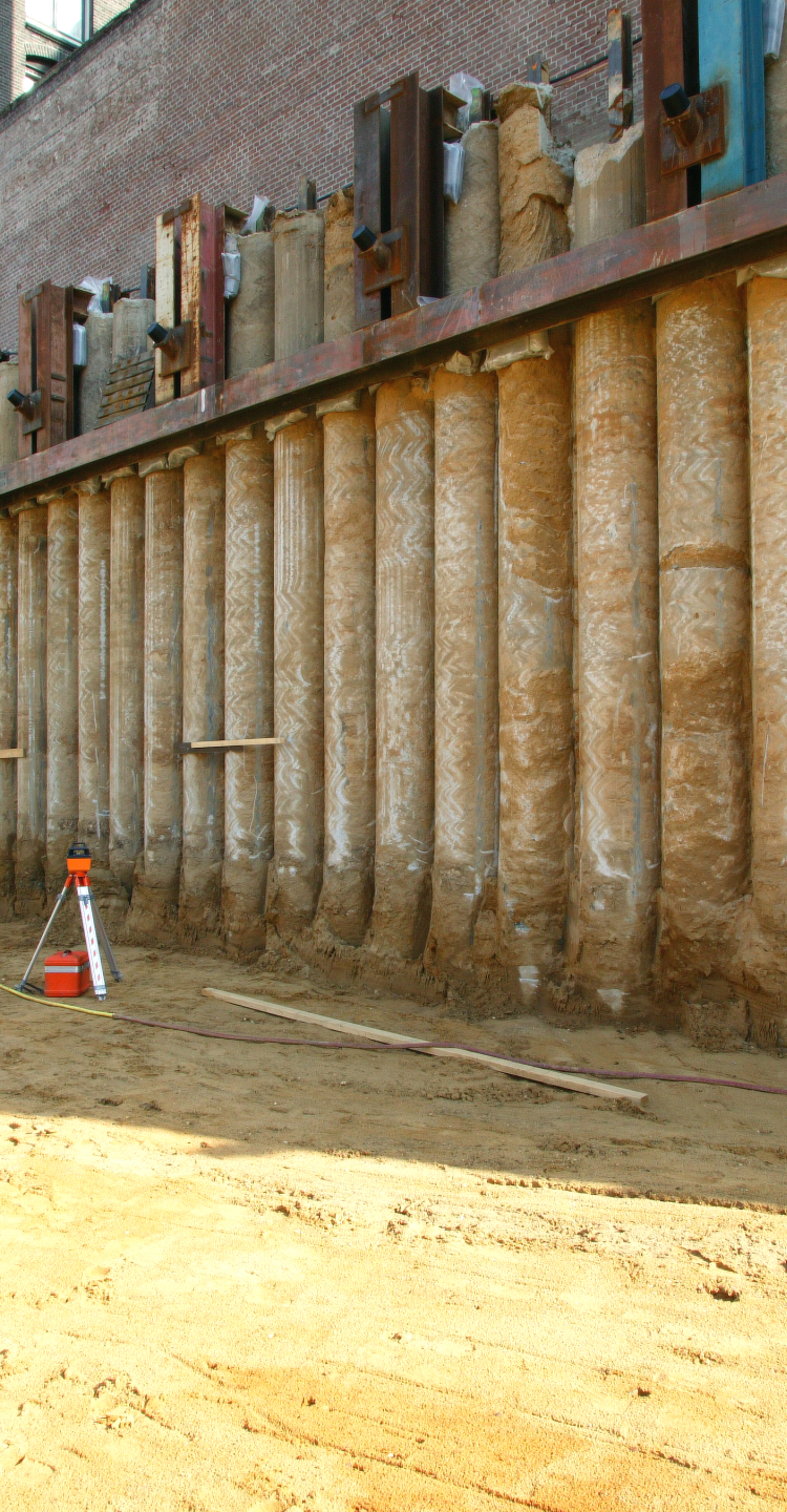 Palenwanden Palenwanden Velperplein.jpg