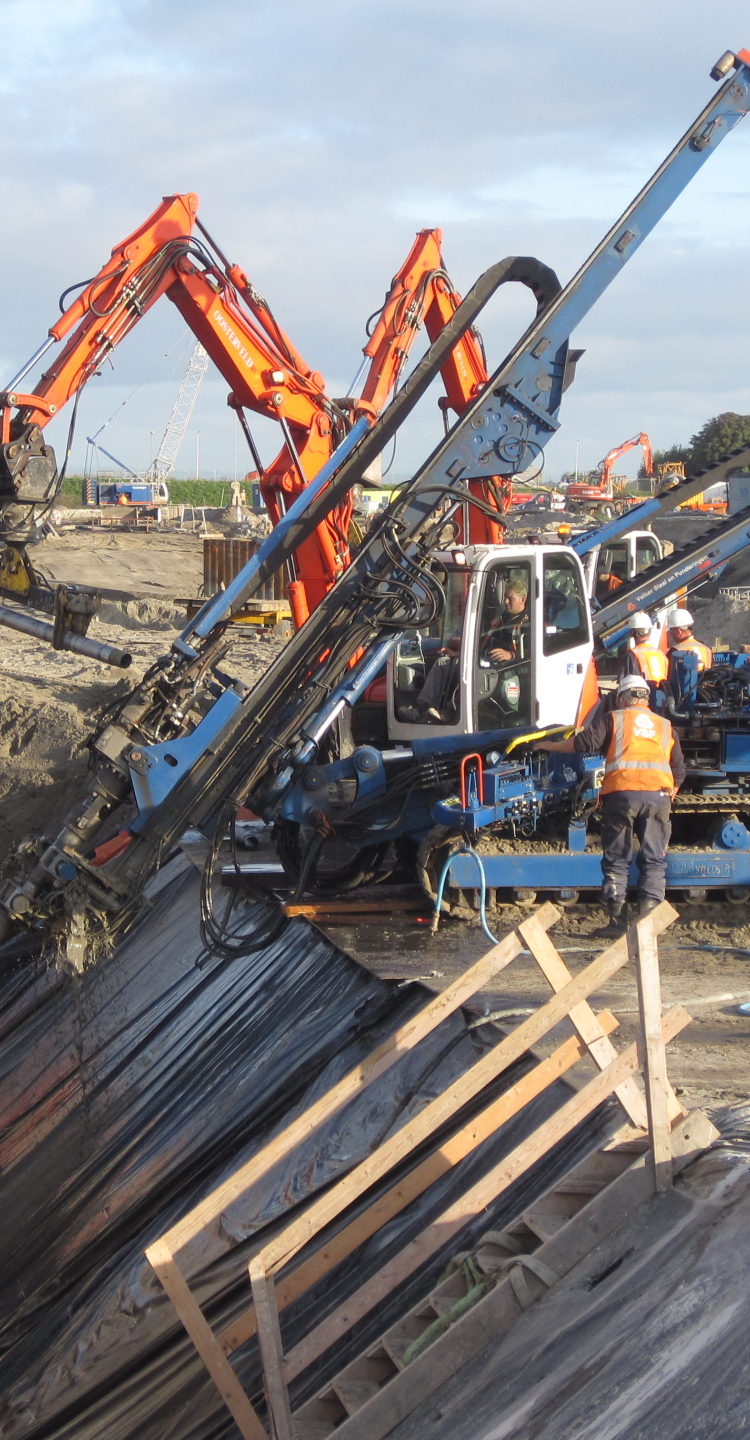 A4 groutankers IMG_1215.JPG