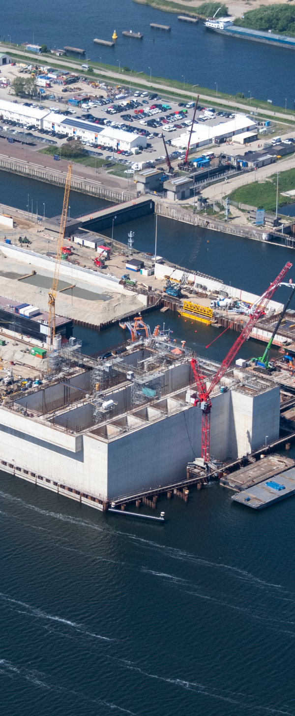 8080--2019-05-09 OpenIJ met topview.jpg