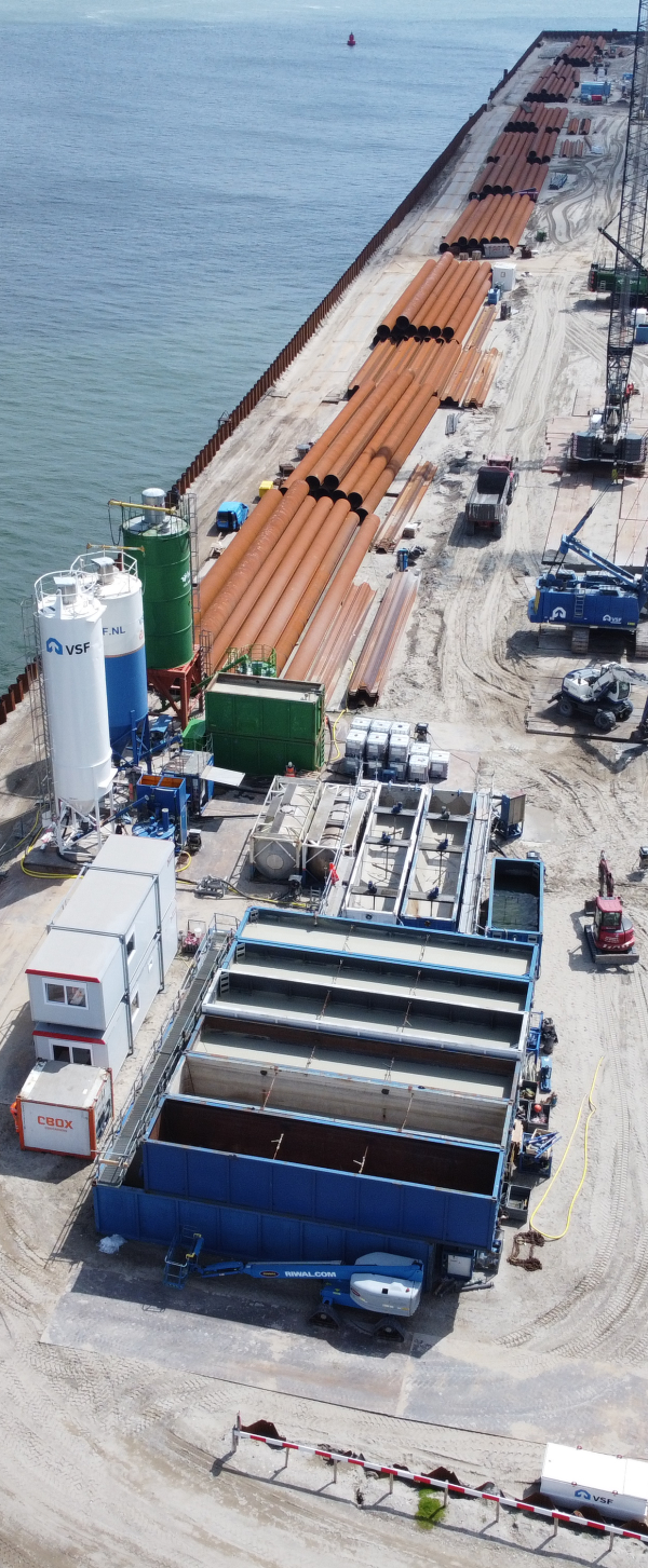 Yangtze DJI_0726.JPG