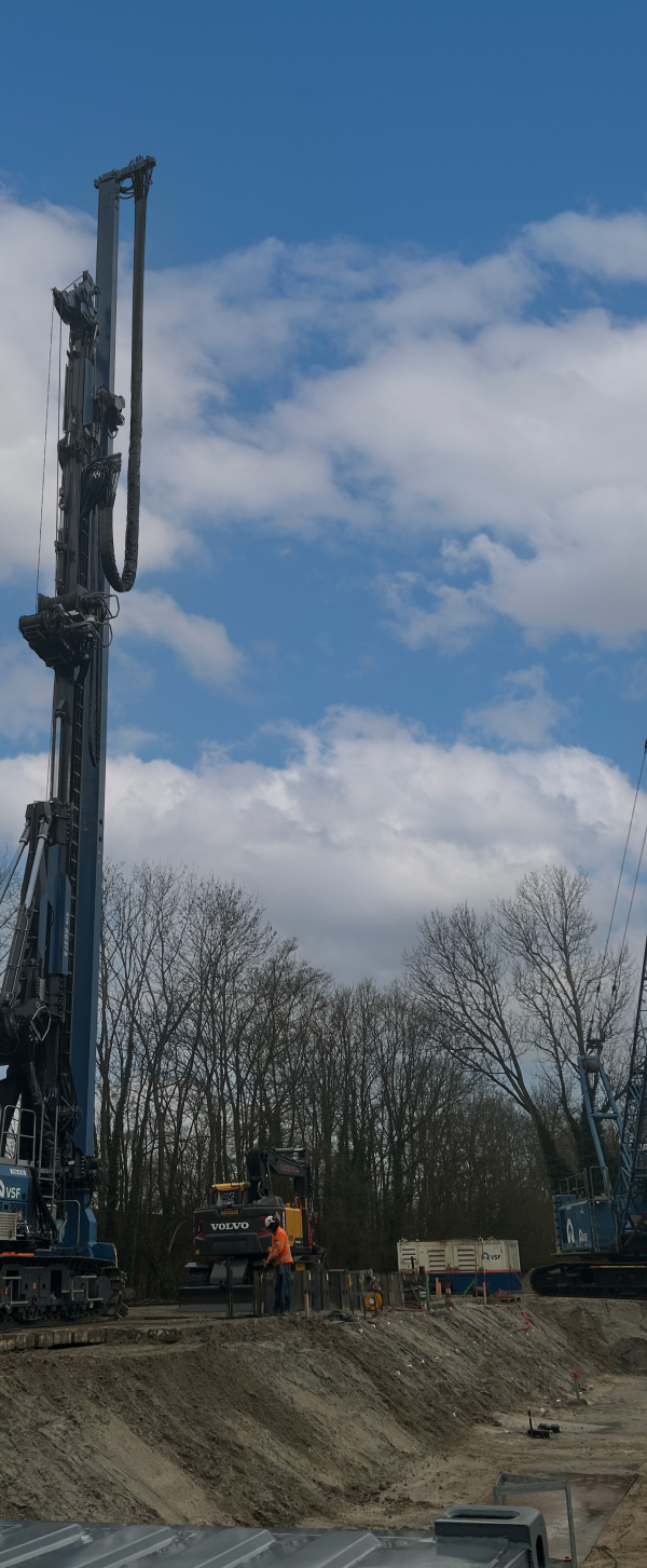 IMG_0541 (ZADT proef) bew.jpg