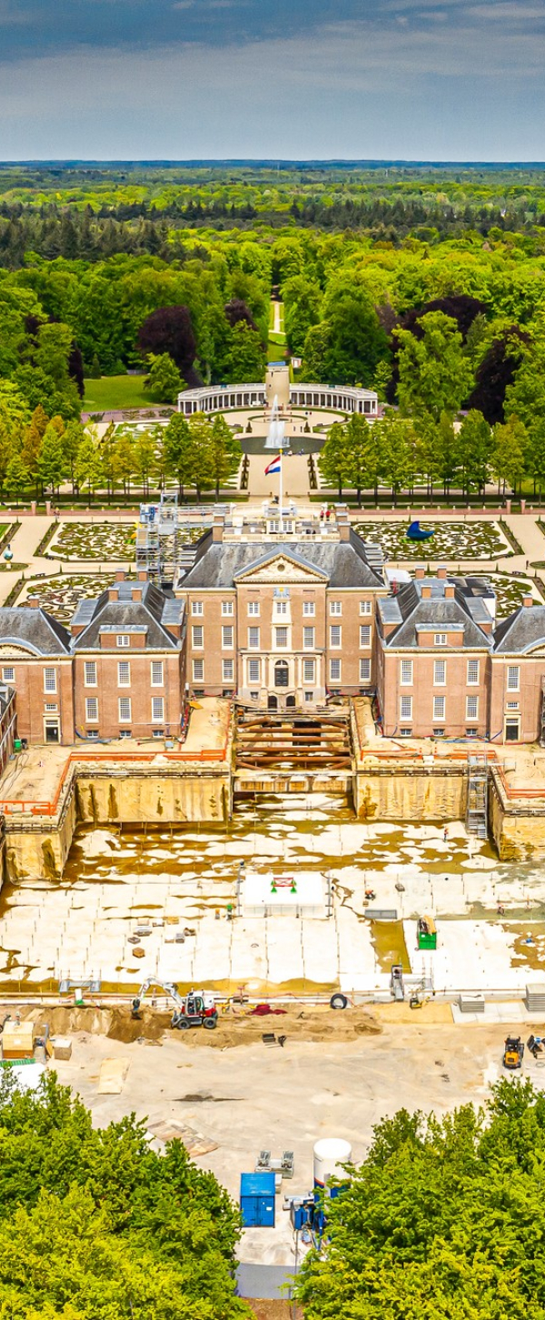 Paleis het Loo Apeldoorn .jpg