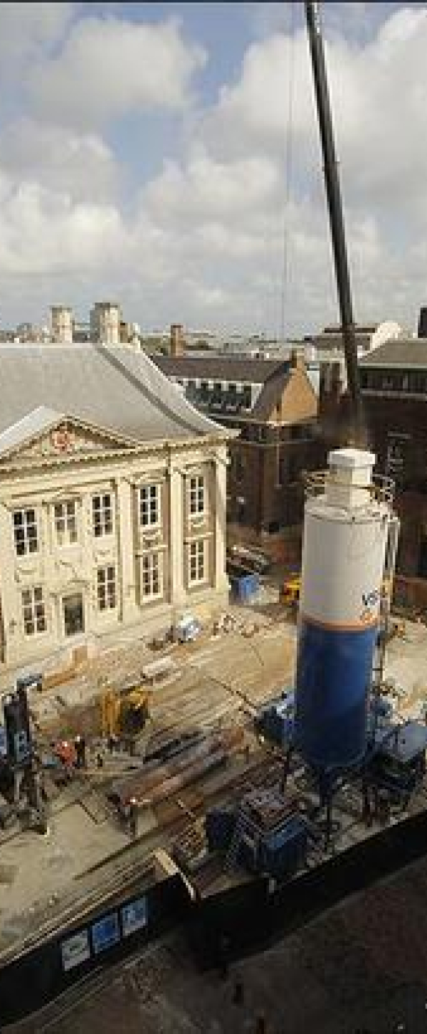 webcamfoto Mauritshuis VSF.jpg