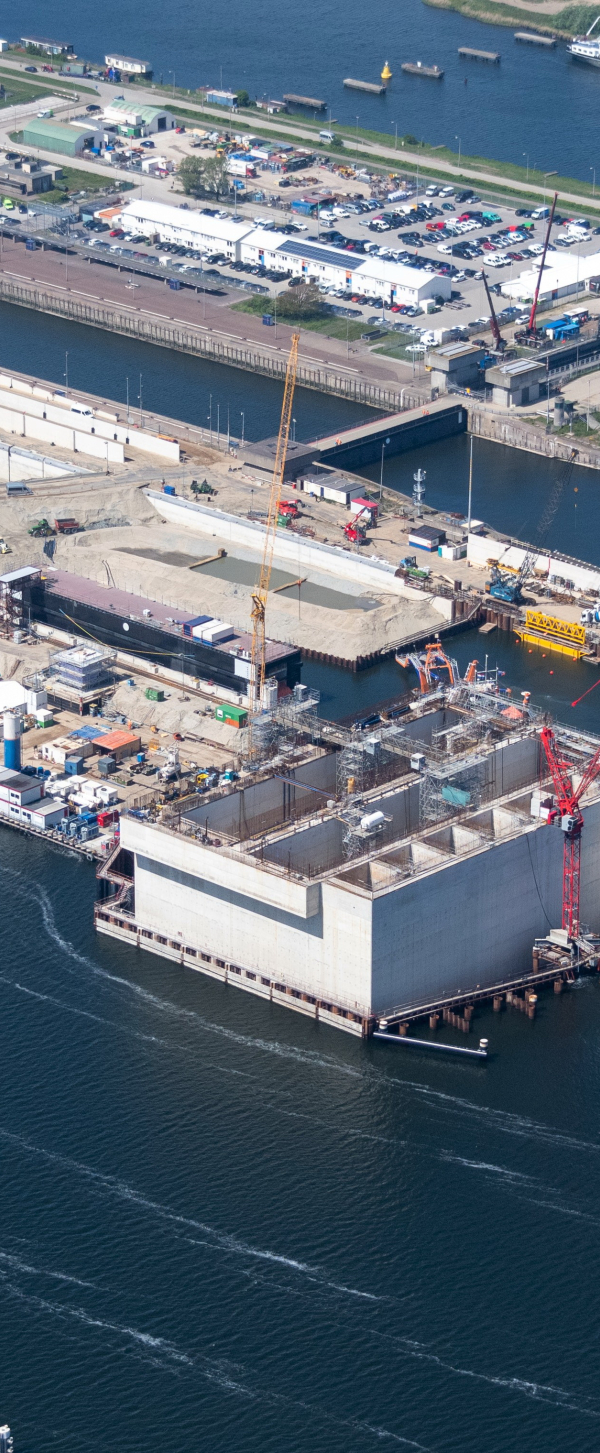 2019-05-09 OpenIJ met topview.jpg