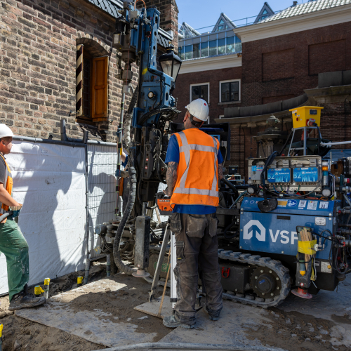 Injectie grafelijkezalen-13 (2).jpg