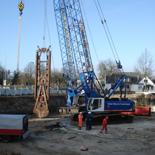 Emmen DSC04546.JPG