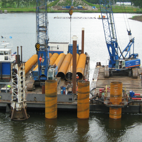 W11-024 Ramspolbrug IMG_0633.JPG