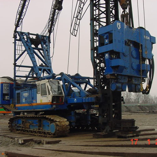 KH 300 GLS MVC-820F.JPG