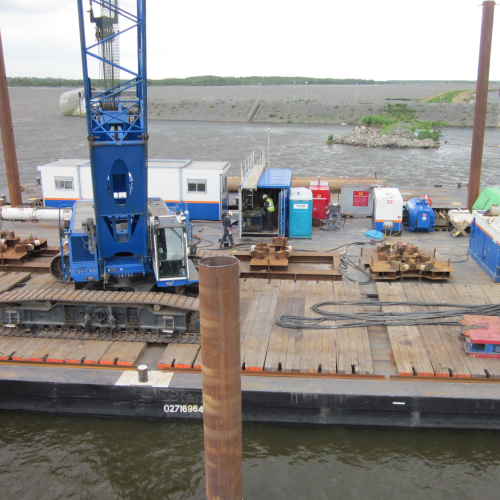 Koppelpontons  IMG_2256.JPG