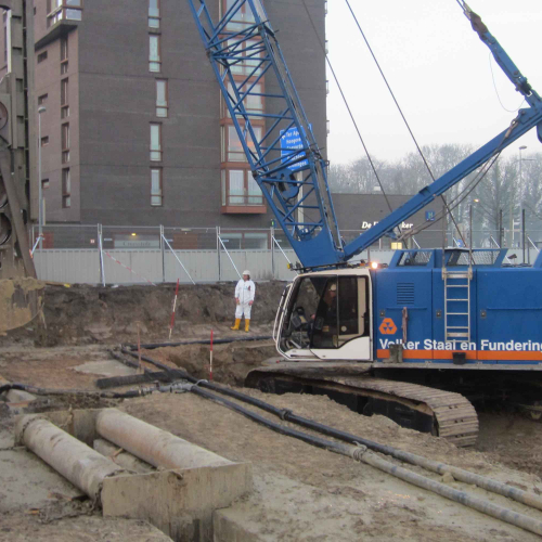 Liebherr 875 W11-047 IMG_4453 320200.jpg