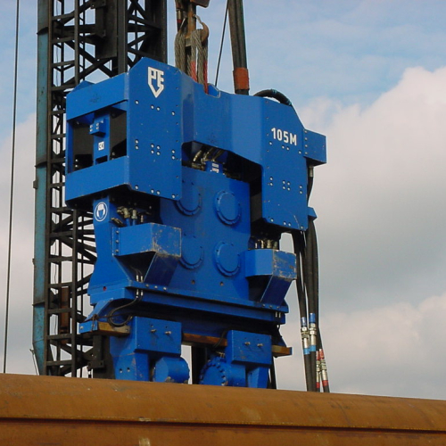 PVE 105 M OMN-021VSF.JPG