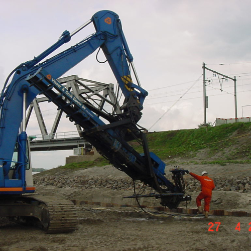 Volvo TD 103 MVC-854F.JPG