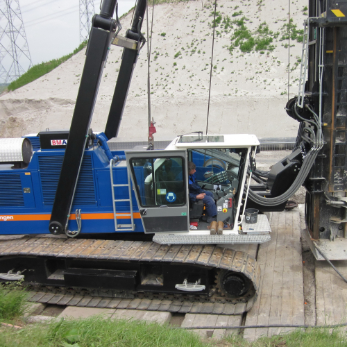 Woltman 7528 IMG_2235.JPG
