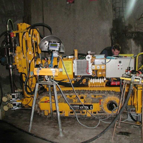 compaction grouting 1.jpg