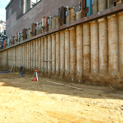 Palenwanden Palenwanden Velperplein.jpg