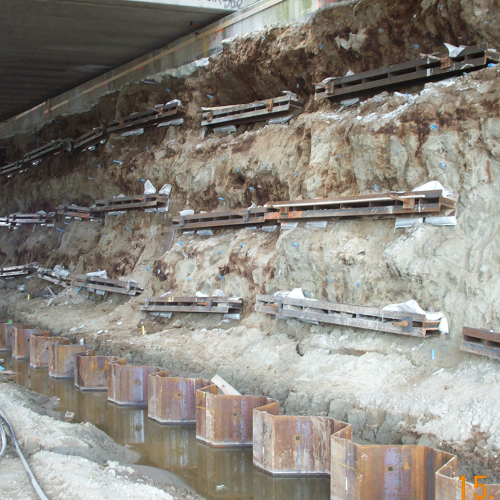 Injectieschermen Dive Under Barendrecht.jpg