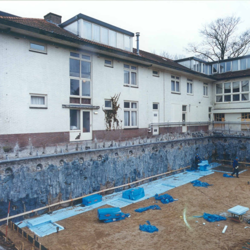 Jetgroutschermen Hotel Hoog Soeren.jpg