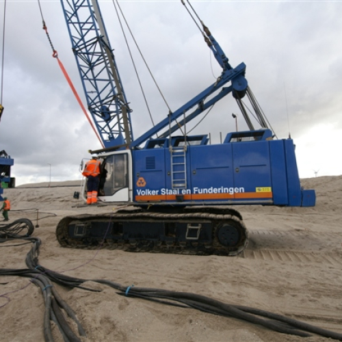 Liebherr 875 liebherr 640 3.jpg