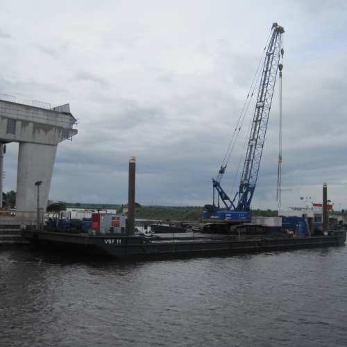 VSF 11 IMG_5146.jpg