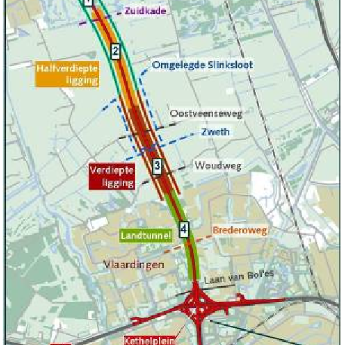 Tracé A4 Delft_Schiedam.png