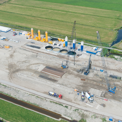 11-040 A4 Luchtfotos 2013-07-23-232 A4 Schiedam.jpg