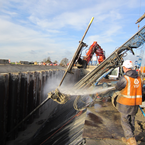 A4 groutankers IMG_0094.JPG