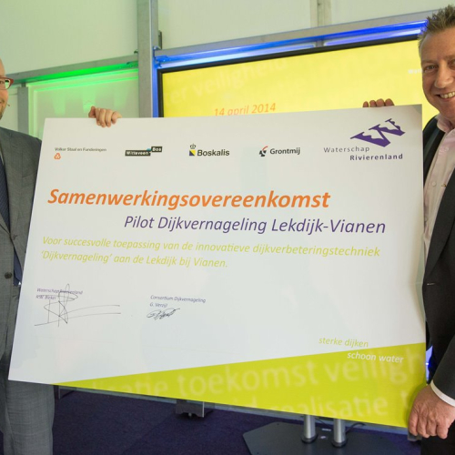 Start pilot dijkvernageling02.jpg