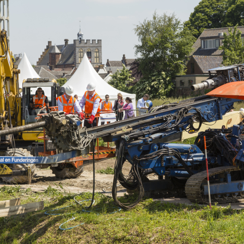 15245211-WSRL-Ringdijk.jpg