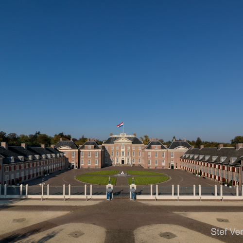 Paleis Het Loo, foto Stef Verstraaten website.jpg