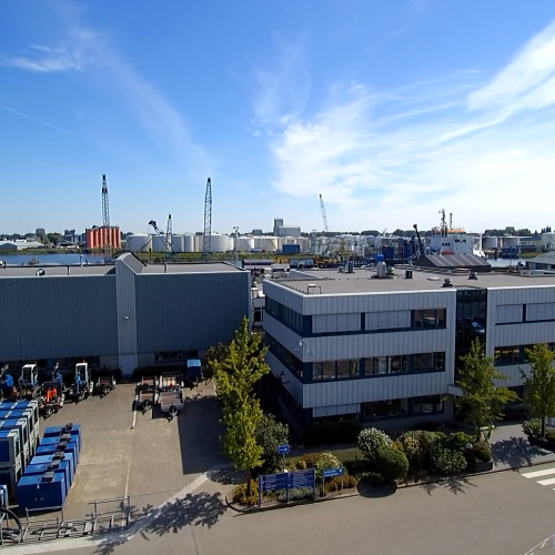 01-2017 DRONE - locatie Dordrecht.PNG