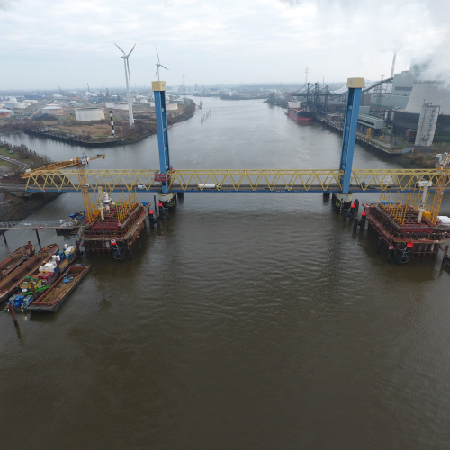 Hamburg_013.JPG