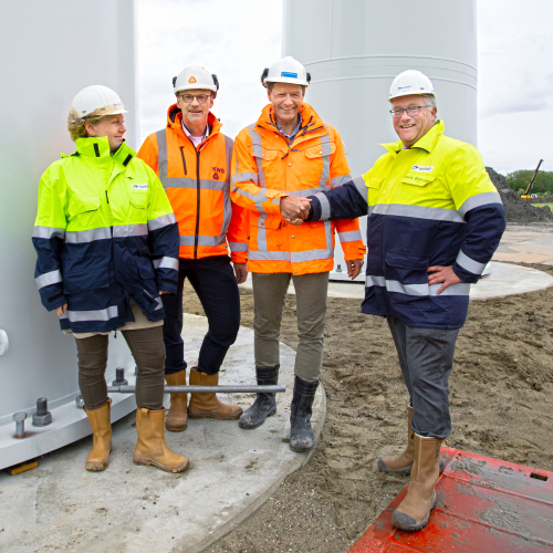Tennet contract bezegeling.jpg