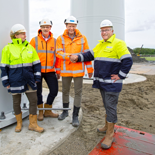 Tennet contract bezegeling.jpg