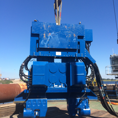PVE 50 VM IMG_4659.JPG