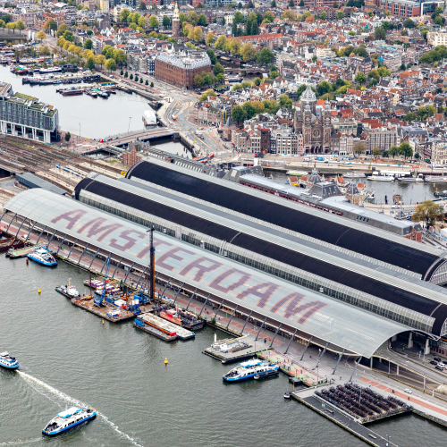 20201009 Topview 49522.jpg