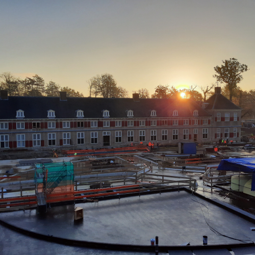 het loo.jpg