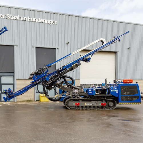 Klemm KR807-7GP_T8A0128.jpg