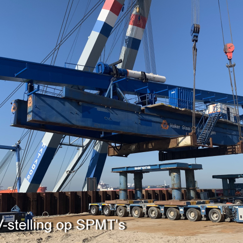 Plaatsen MV-stelling op SPMT-IMG_E8552.JPG