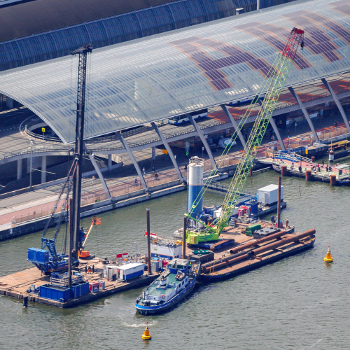 20210528 Topview IMG_9669.JPG