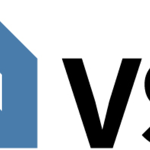 0051-006_Logo-VSF_RGB.jpg