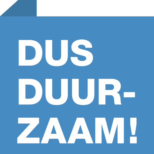 DusDuurzaam.png