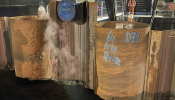 20221206_162436170_iOS (1).jpg