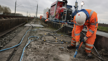 112-0L9A2900 HSL.jpg