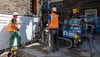 Injectie grafelijkezalen-13 (2).jpg