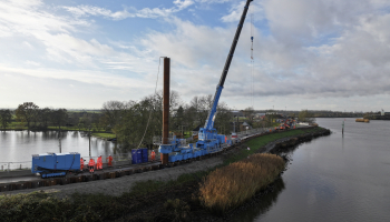 35-DJI_20251124104857_0061_D KIJK Buispalen (1).jpg