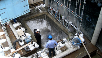 Roltrapput Van Goghmuseum Amsterdam (2).png